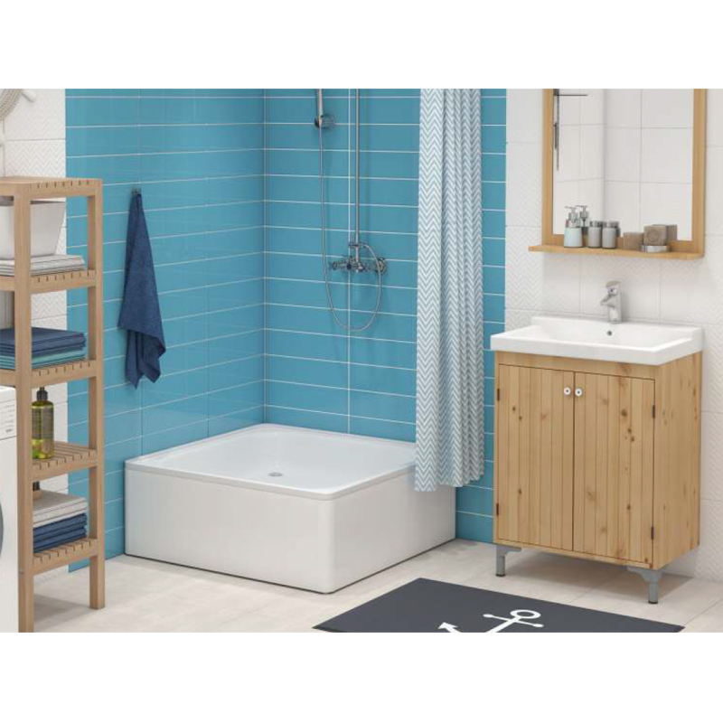 5f538fe08616626ad7d0ef85c2da57ba