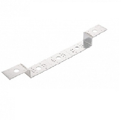 Кронштейн для настенной водорозетки ELSEN