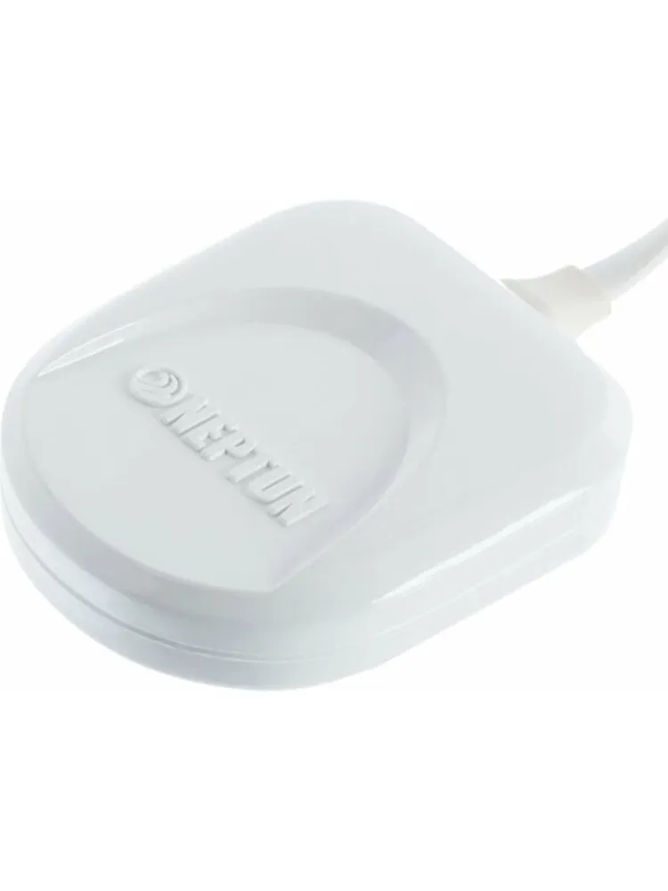 Датчик протечки воды Neptun SW005-20,0 (20 м)