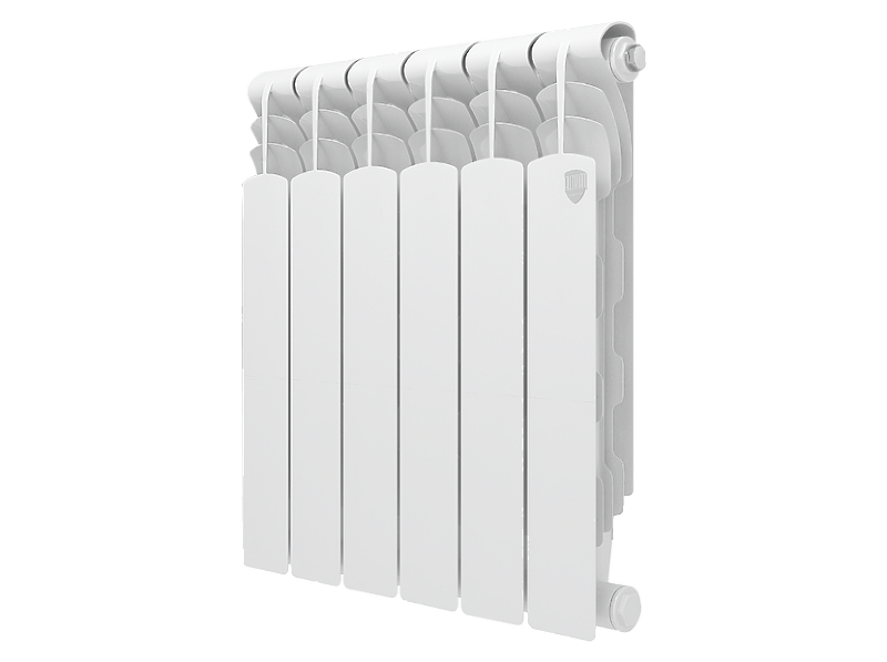 revolution_bimetall_20_6s_1