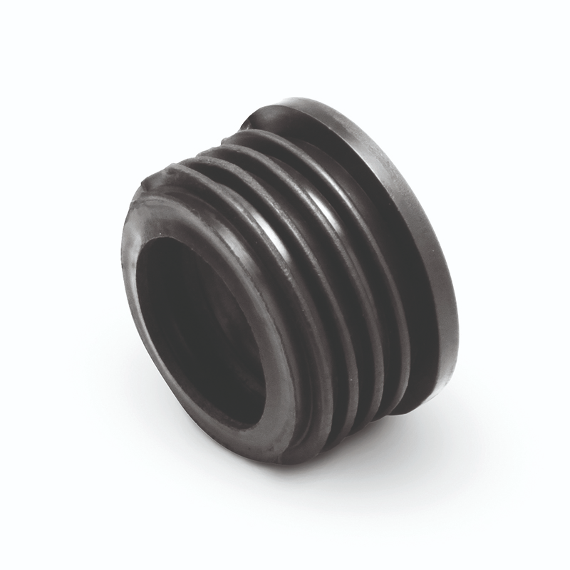 Манжета уплотнительная PRO AQUA PRODREN 160 для колодца под трубу