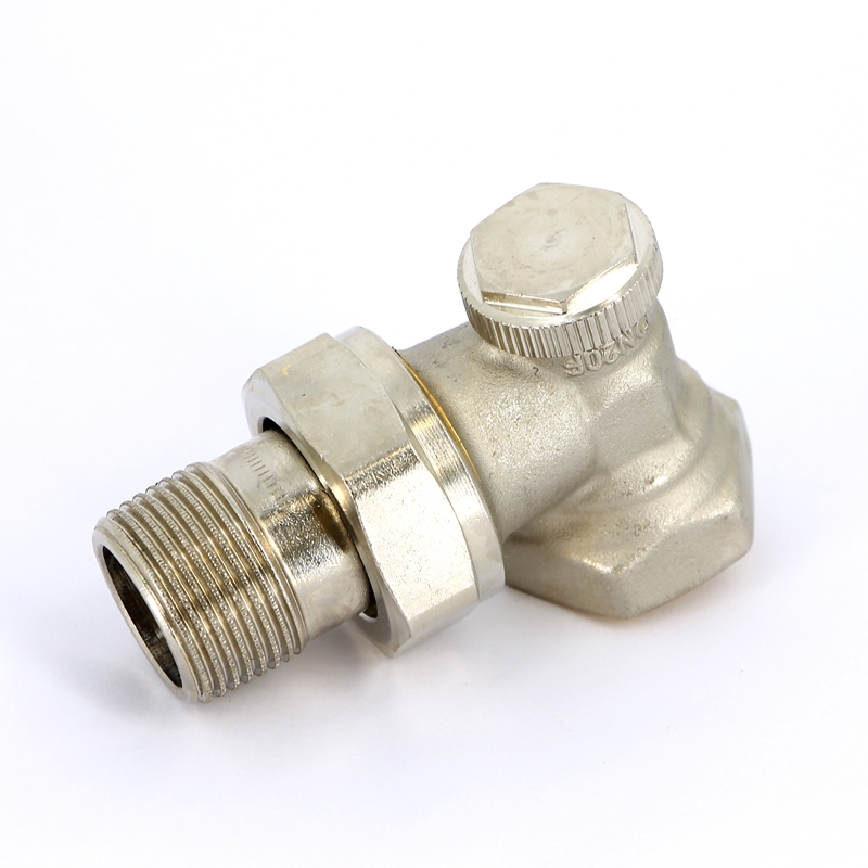 ovo9ymkshyoytecywz3dhqnhemzgqmja