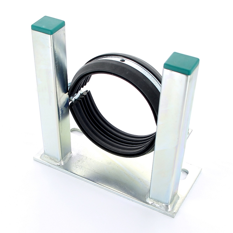 Консоль опорная Walraven BIS DN100 110мм 