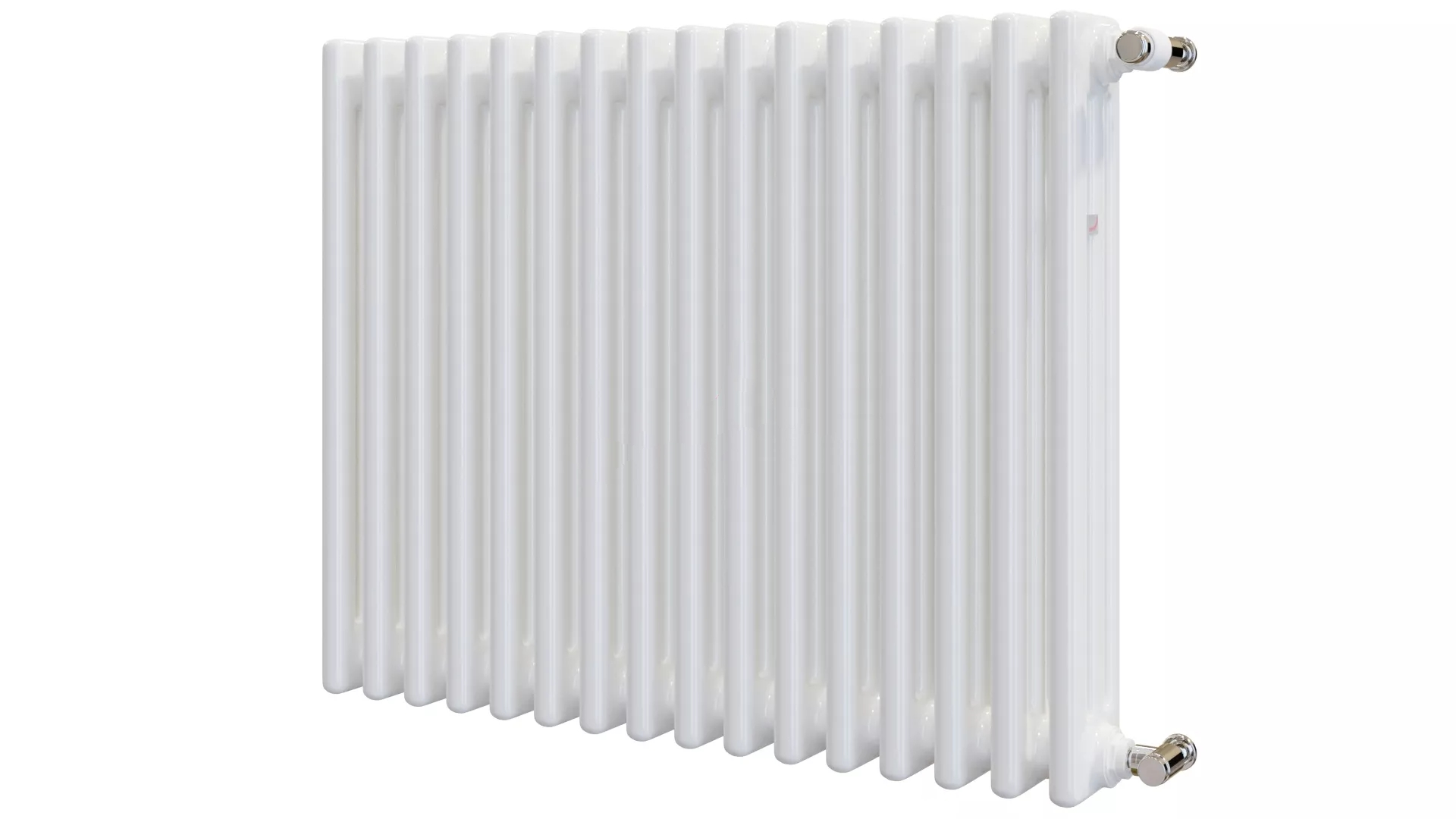 1a3c2abd953c87ed642aefc22b5a0c6b