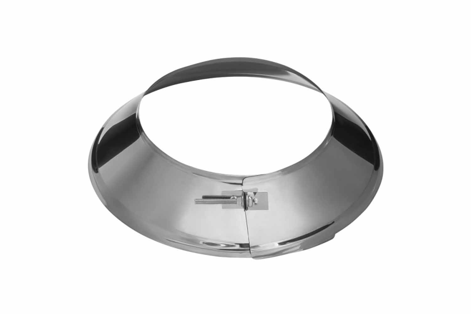 Юбка Ferrum (430/0,5) D210