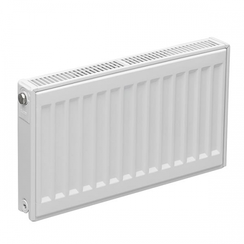Стальной панельный радиатор ELSEN ERK 22   100*400*2600