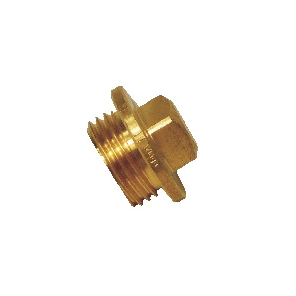 fdf6fcbb17ccb2541c3733bb895fe1fb