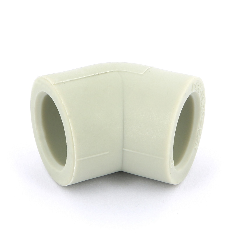 Угол FV-PLAST 45° 20 мм (сварка)