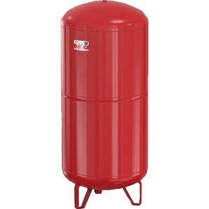 Flamco Flexcon R Расширительный бак (теплоснабжение/холодоснабжение) Flexcon R 110л/1,5 - 6bar