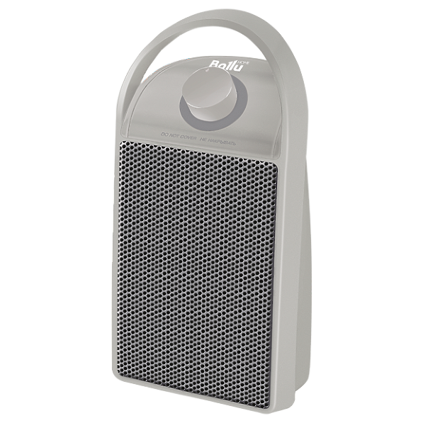 Тепловентилятор Ballu BFH/С-31