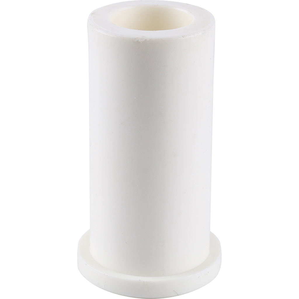 Kalde Штуцер с гайкой наружная резьба 32х1 1/4"