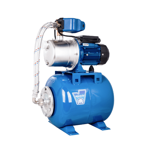 4d8ee5f6e2675942a1386ad540a2a113