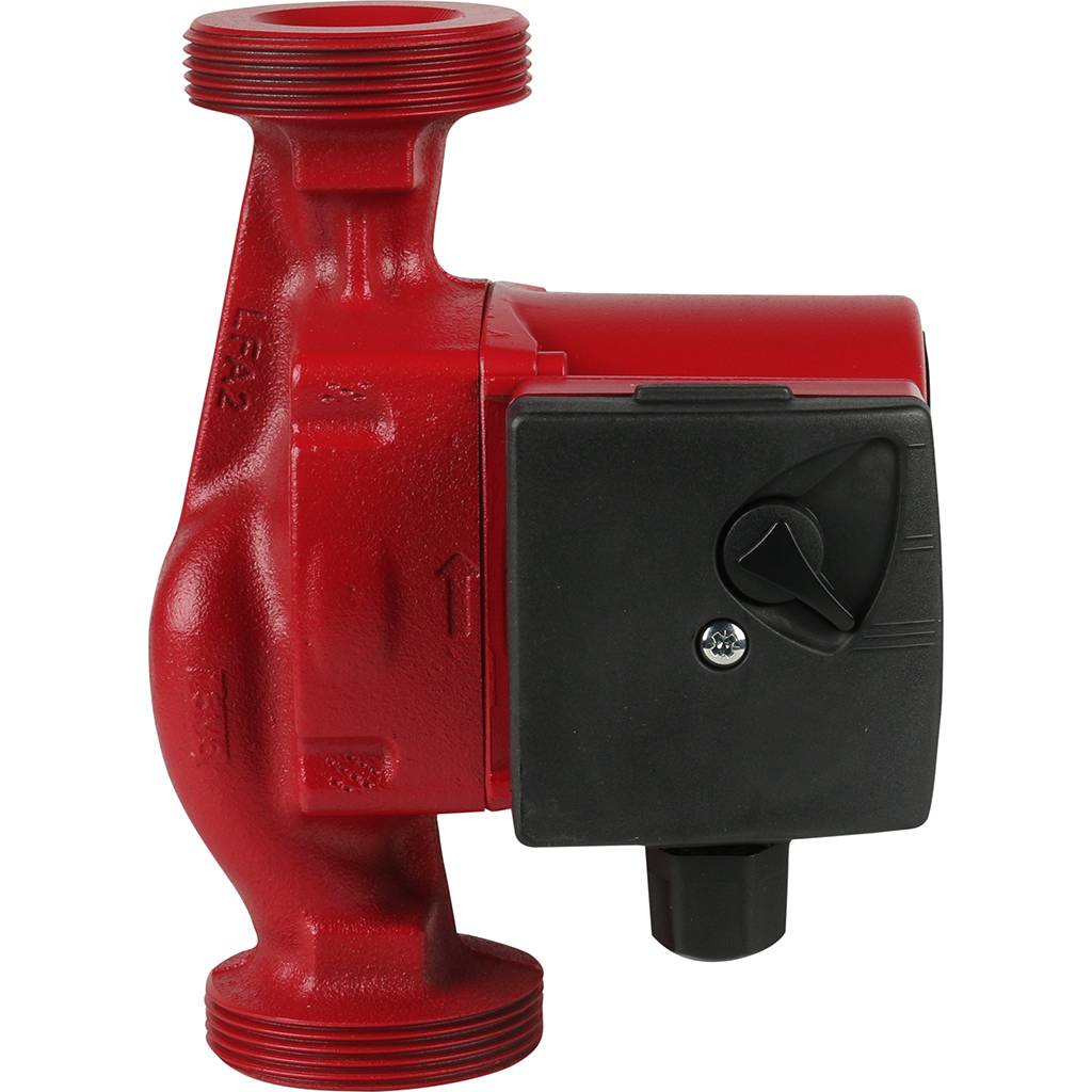 Циркуляционный насос Grundfos UPS 32-60 180 (1х230В)