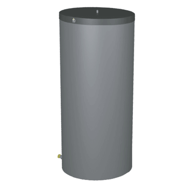 Бойлер косвенного нагрева ACV HRi 320