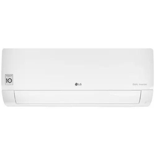 Внутренний блок LG ECO LG S07EQR.NSAR (инверторного типа)