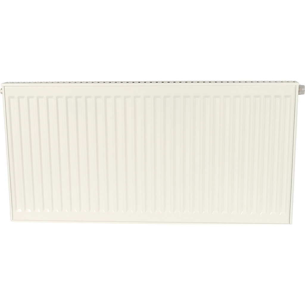 Стальной панельный радиатор Kermi Profil-V Profil-V FTV 12/500/1000, подключение нижнее 