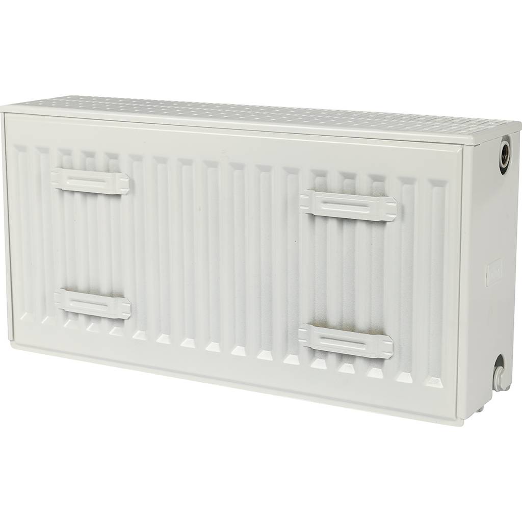 Стальной панельный радиатор  Kermi Profil-K FKO 33/300/600