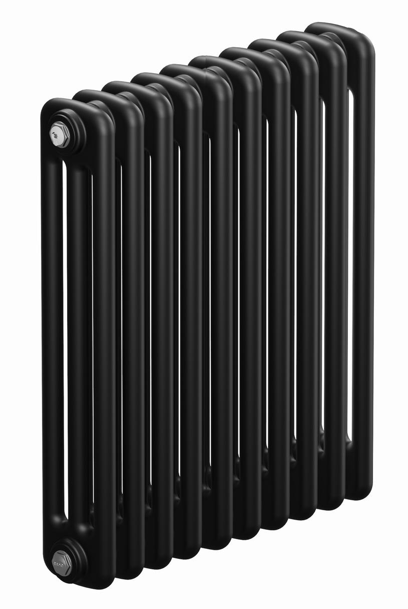 1z9yy9v1up7ilztww68l3wvjy1t6n1xh