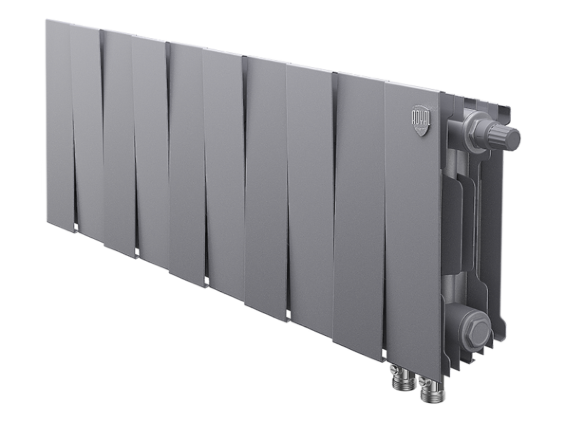 pianoforte_200vd_silver_10_1