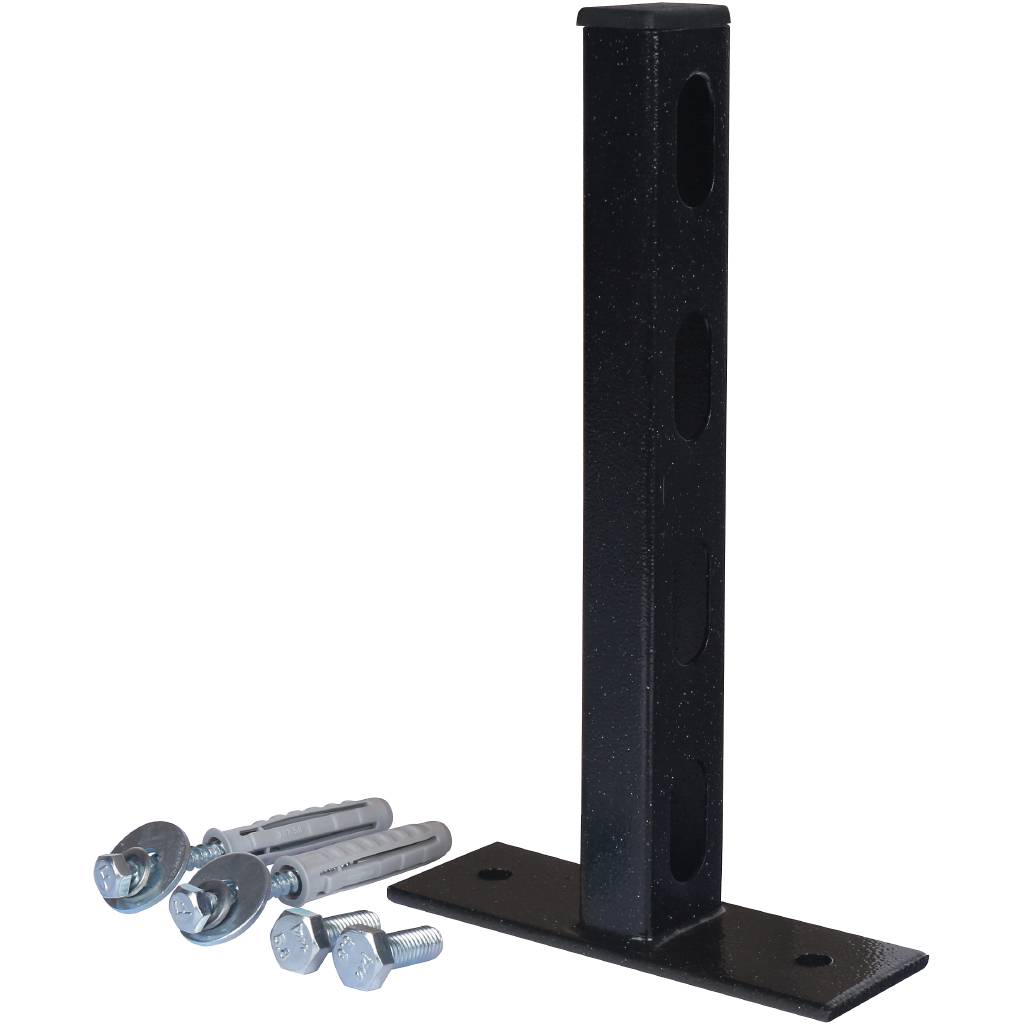 Крепление для коллектора Askon 200 мм