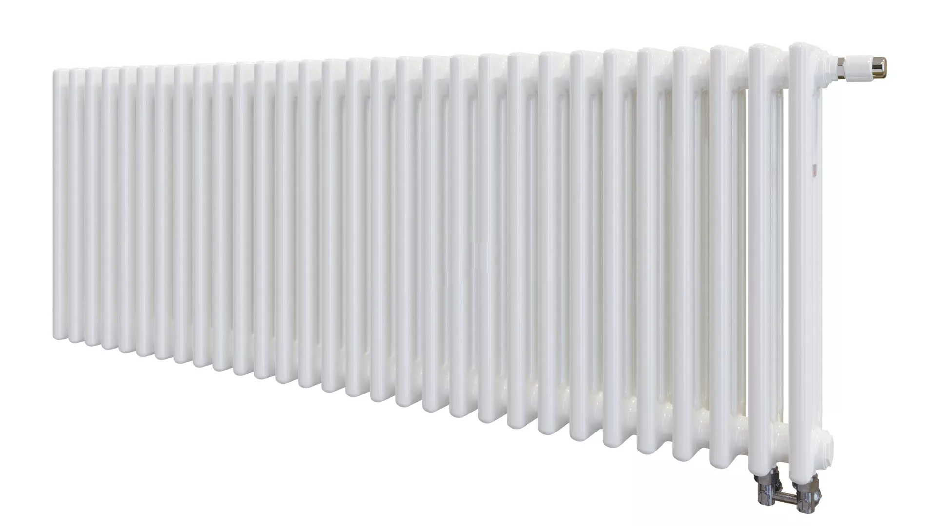 a72dc017c02ffd4e7e1a4fe85471cd93