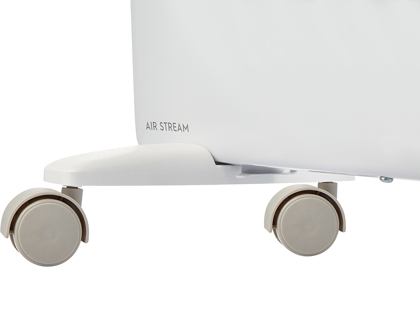 Конвектор электрический Electrolux ECH/AS-1000 MR