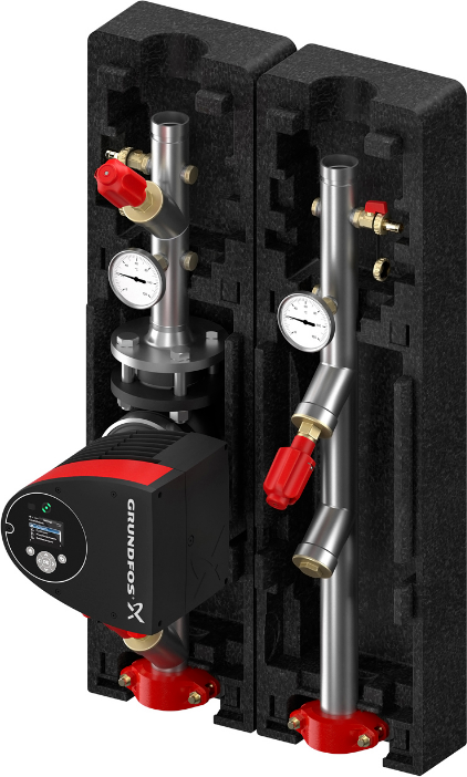 Screenshot_1_beny-96