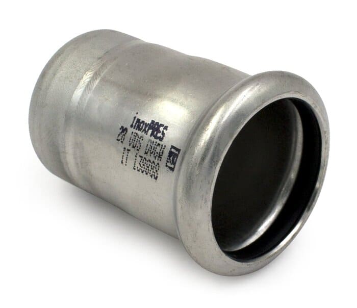 cz54h2jlonbus5rgovupach2rms164sl