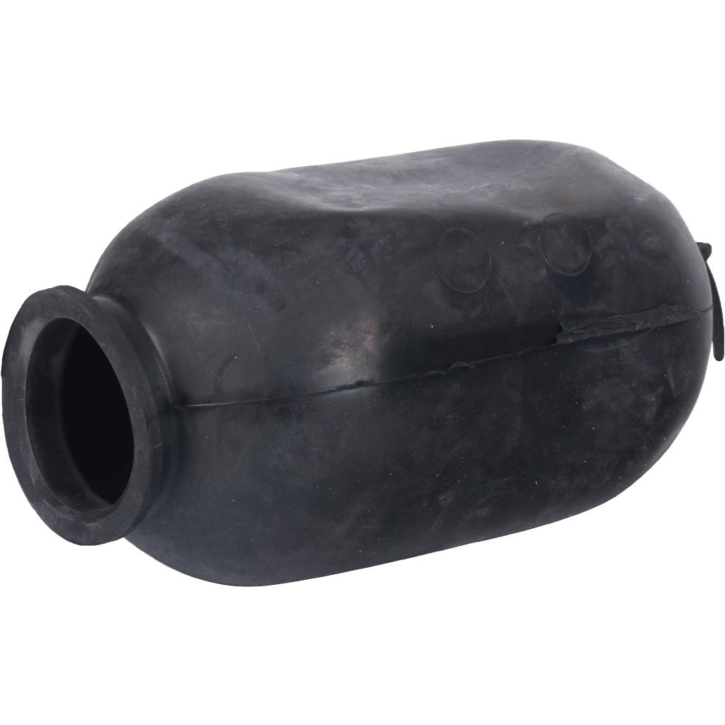 Сменная мембрана UNIGB из каучука EPDM для баков 5, 8 л (универсальная)