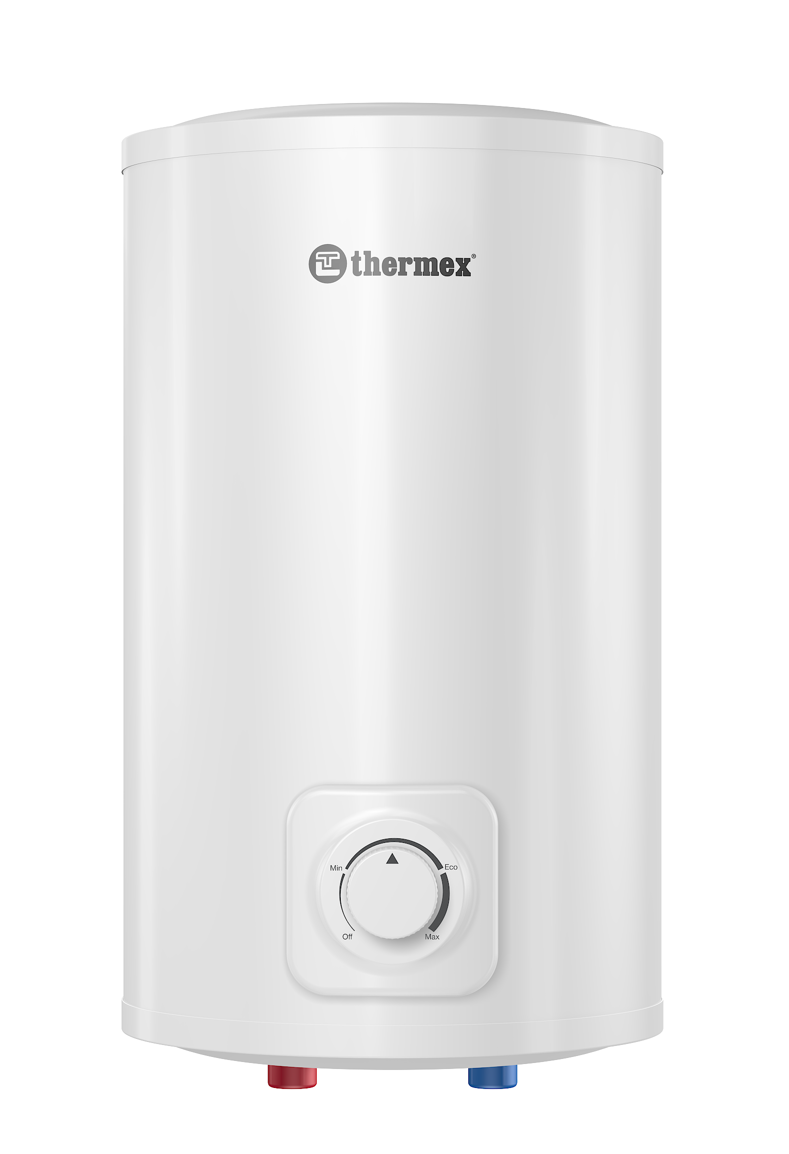 uygp4sbz92kv9i4ibyvsi5krlz1i6tzz