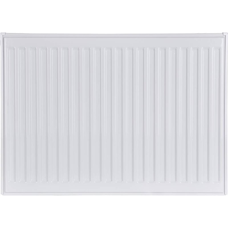 Стальной панельный радиатор ROMMER Compact 11/500/700