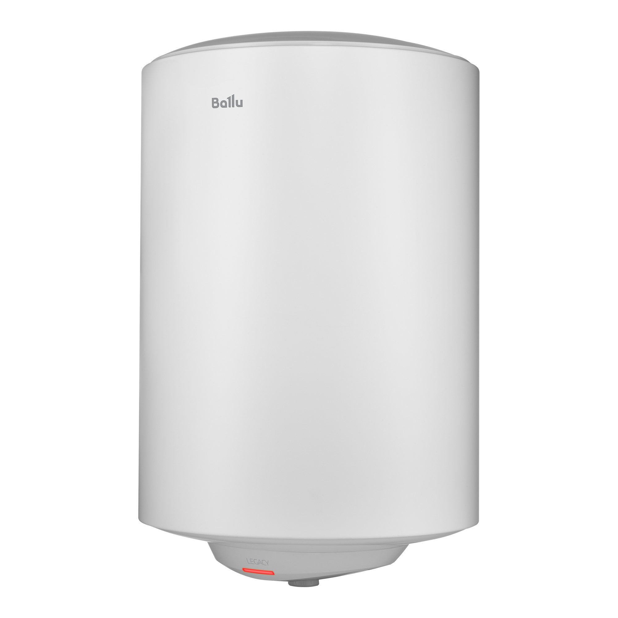 d76dae75e4d4d4c961b790933488e17c