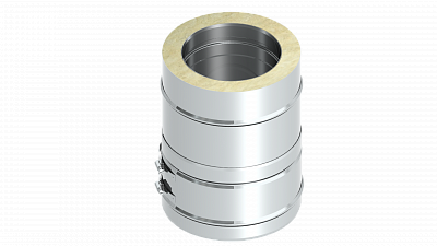 5a189a7a_7c89_11e5_be5e_003048b99ee9