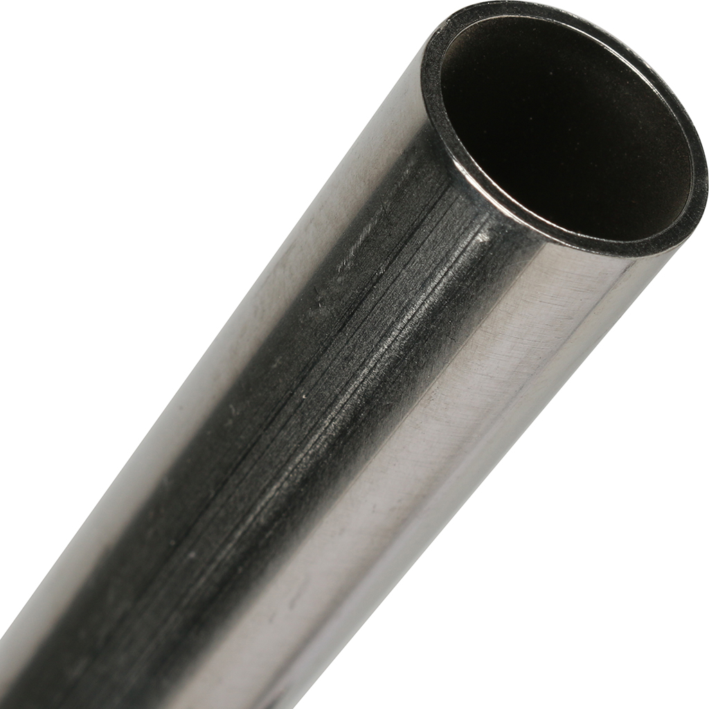 REHAU RAUTITAN Трубка Т-образная для подключения к отопительному прибору 16/500