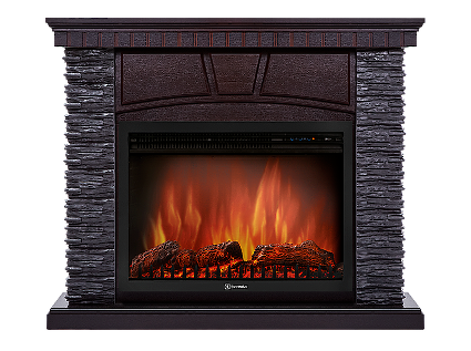 93261_electrolux_photo1_kamin_po