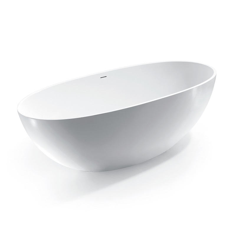 0d3ffb917fe94b6729759ad1bc48eea3