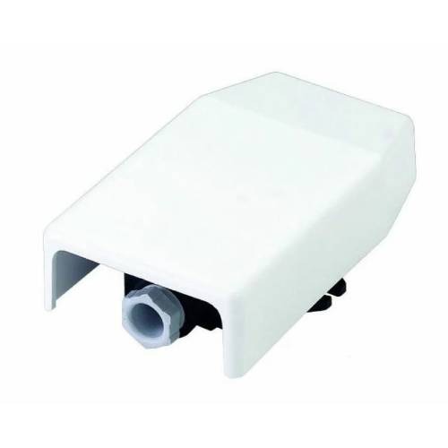 Датчик наружной температуры De Dietrich FM46