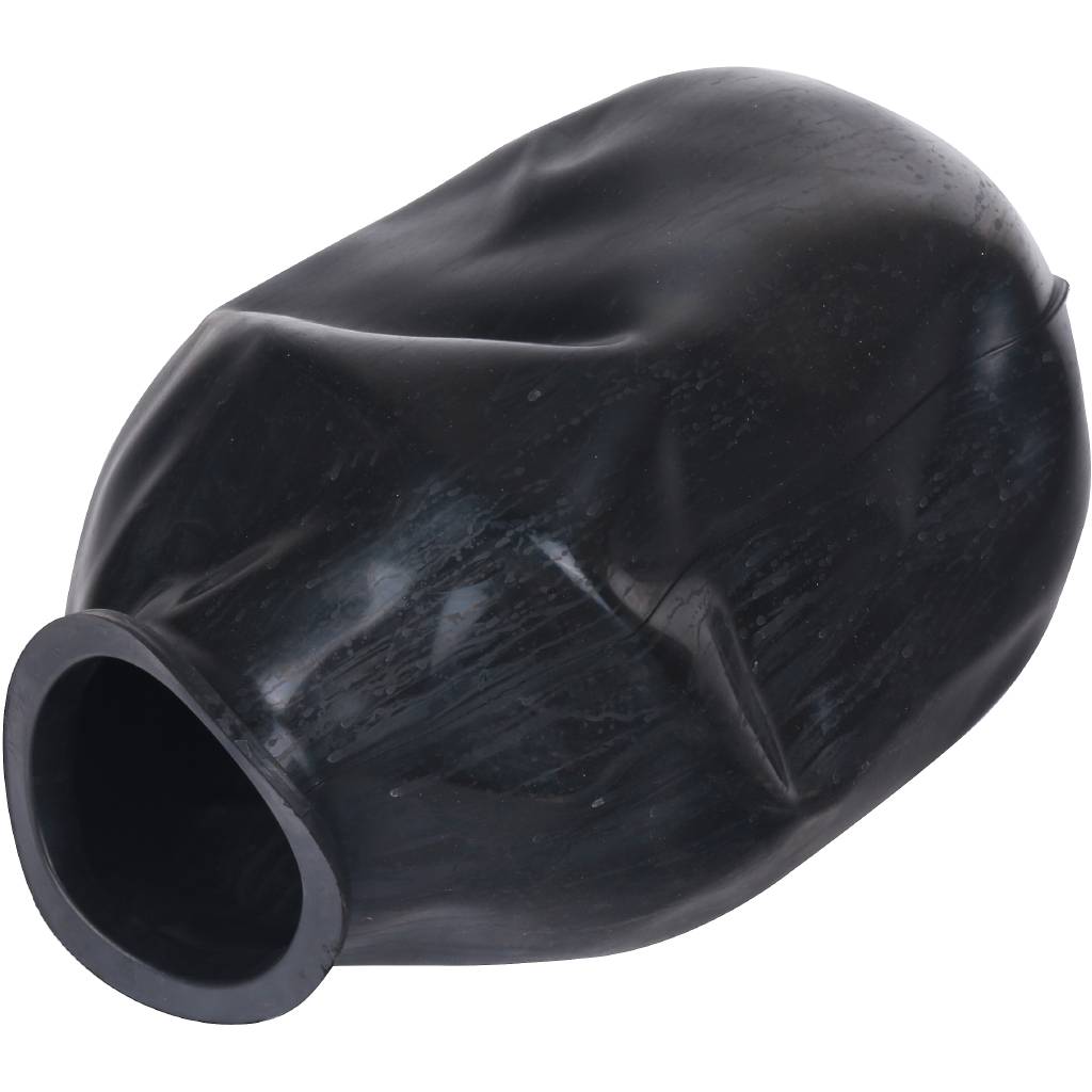 Сменная мембрана UNIGB из каучука EPDM для баков 40, 50 л (универсальная)