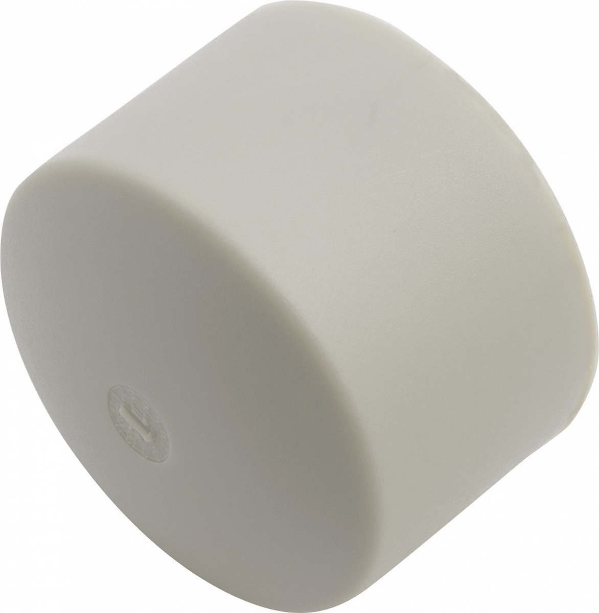 Заглушка AlcaPipe PPR d32 AB229032000