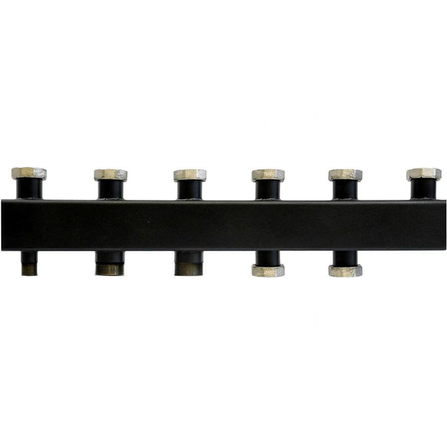 6ae3eb35e1526b6b1362b381f2d20f15