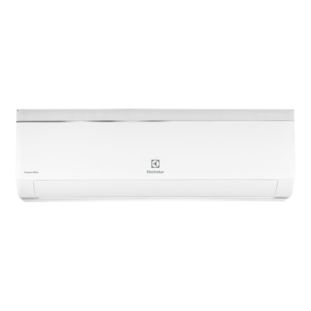 Сплит-система ELECTROLUX Fusion Ultra EACS-09HF/N3_21Y комплект
