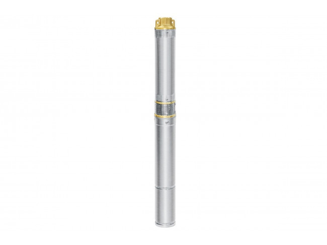 Скважинный насос UNIPUMP MINI ECO 1-38 3" 10м