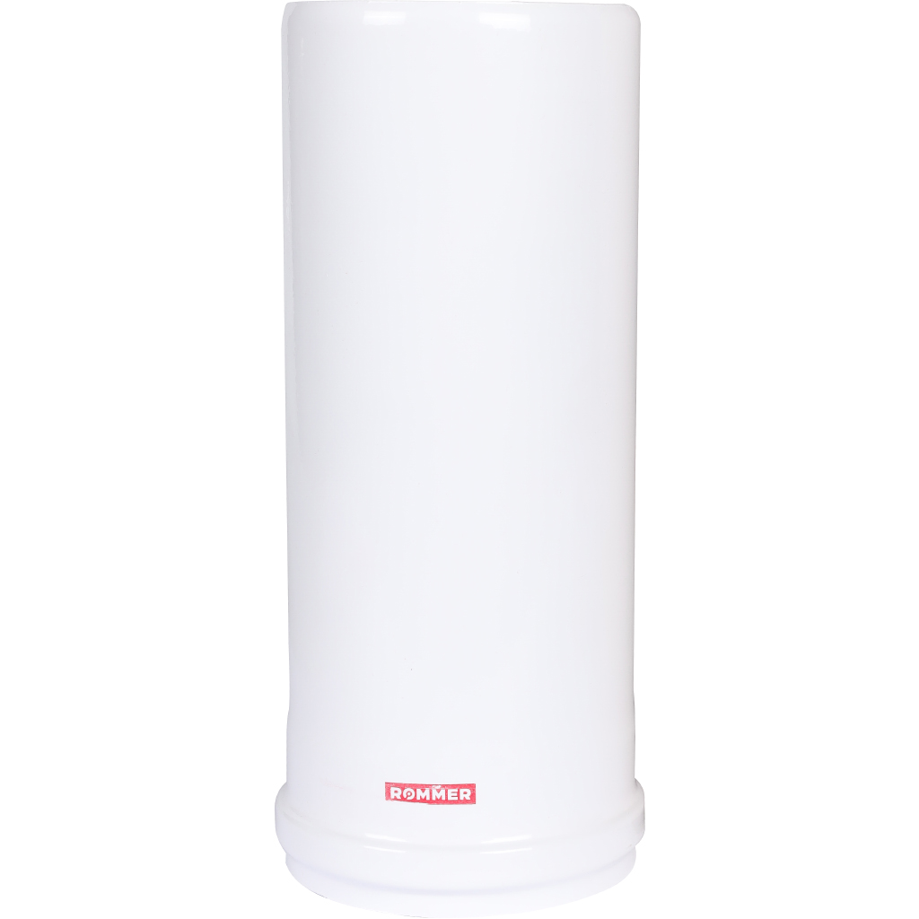 565ad9b2e1e68e0340a032be02acbf9a