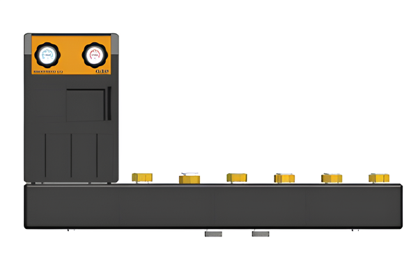 da2bb3e5_24a4_11ee_89d2_f402709f2299 (1)