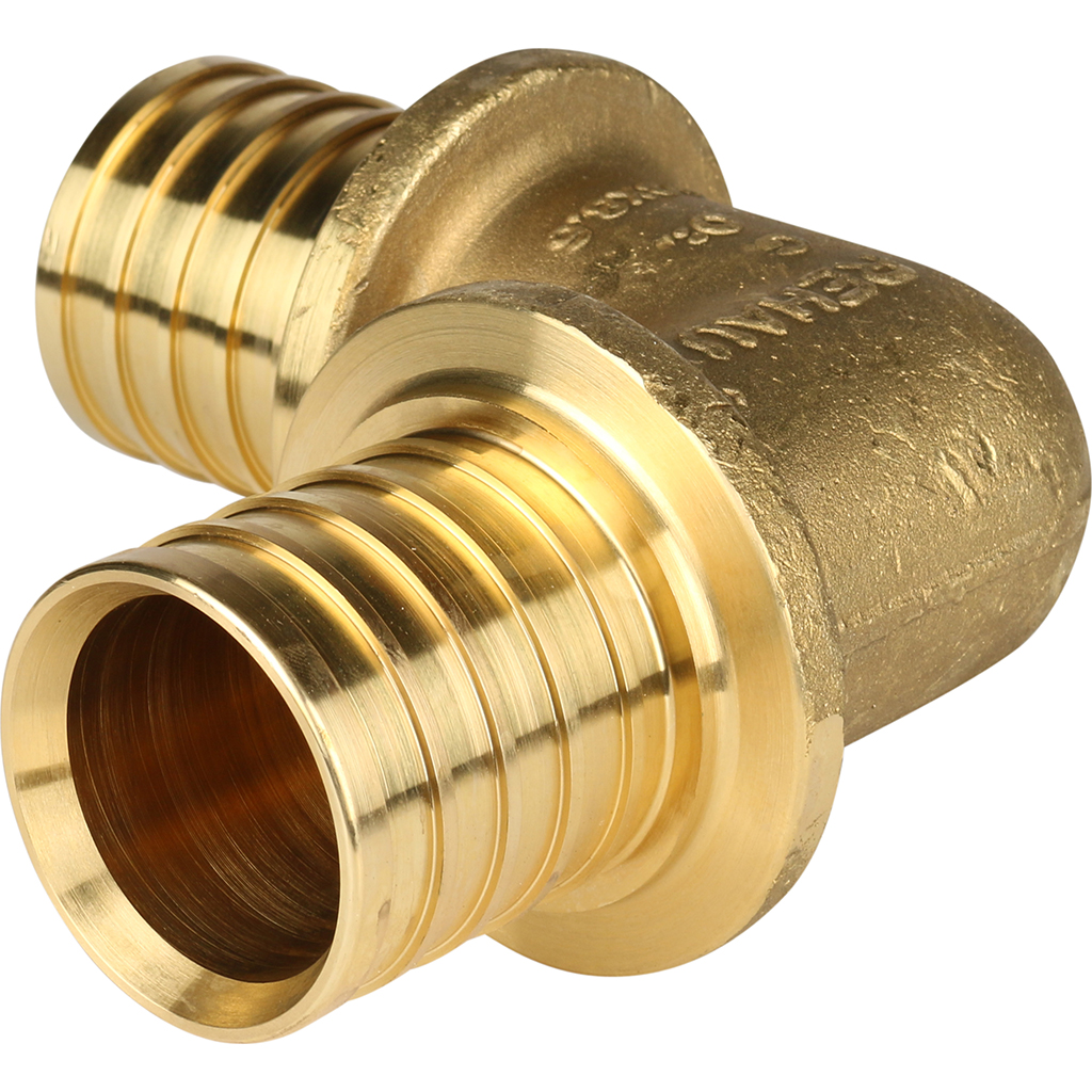 8c0129b6b069cdbec4bd50c9341b14df