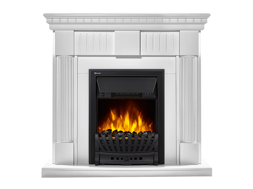 colonna_classicbelyy_830_620_fro