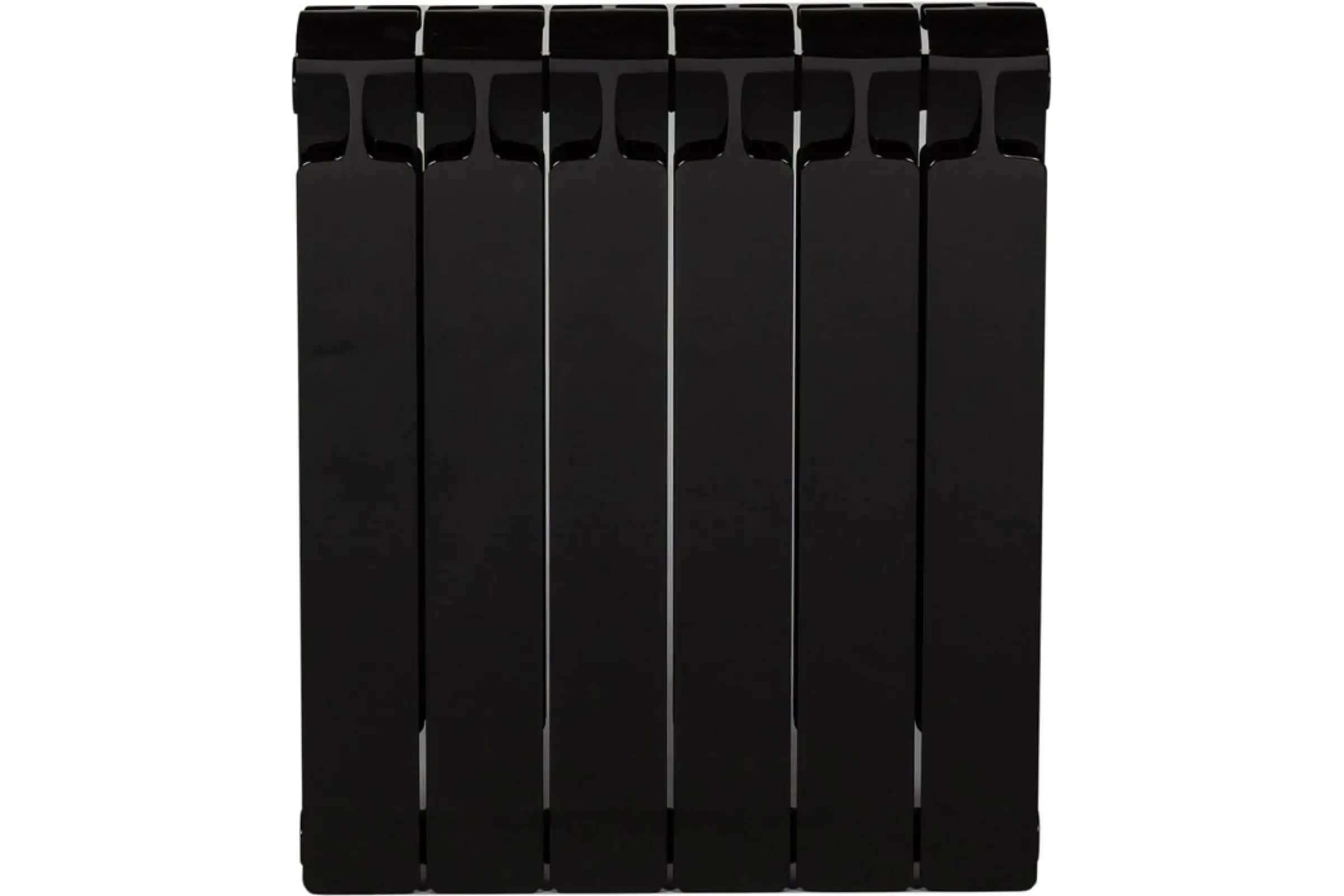 radiator-bimetallicheskij-rifar