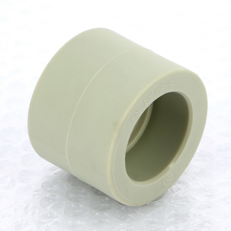 Муфта FV-PLAST 40 (сварка)