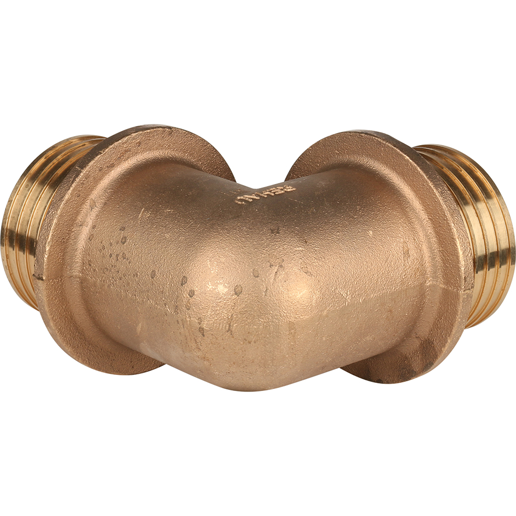 REHAU RAUPEX Угольник 90гр - 110x10,0