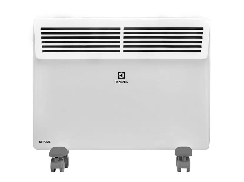 Конвектор электрический Electrolux ECH/U-1000 ER